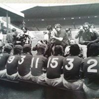 Michael Sowter Photo 3