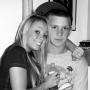 Brendan Curtis Photo 21