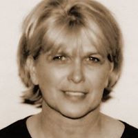 Cindy Oakley Photo 8