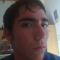 Kevin Hendrix Photo 11