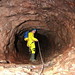 Robin Mines Photo 13