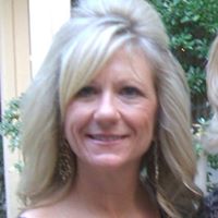Cindy White Photo 34