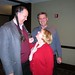 Sheryl Hansen Photo 20