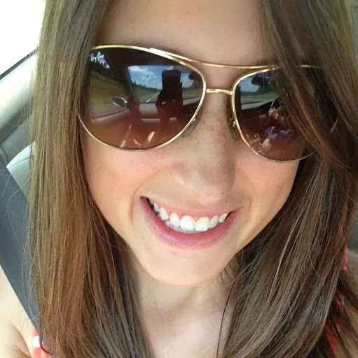 Ashley Goodman Photo 40