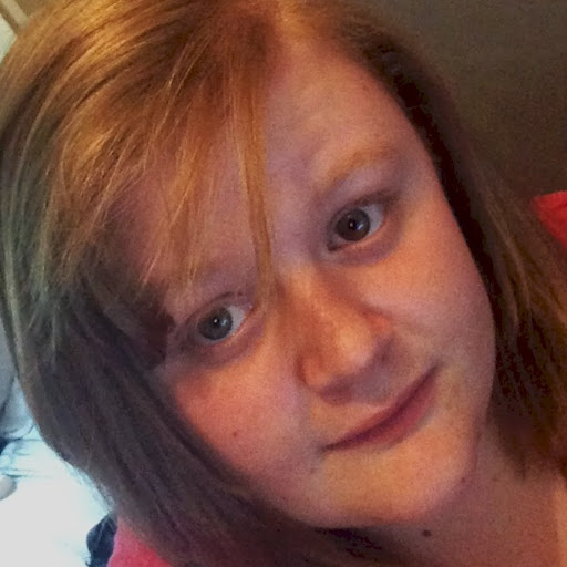 Kelly Ashley Photo 15