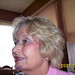 Janice Major Photo 18
