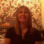 Melissa Thacker Photo 29