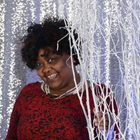 Charmaine Miller Photo 13