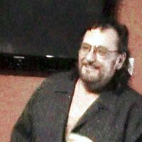 Gene Price Photo 35