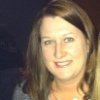 Laura Tucker Photo 5