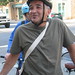 Eric Quezada Photo 26