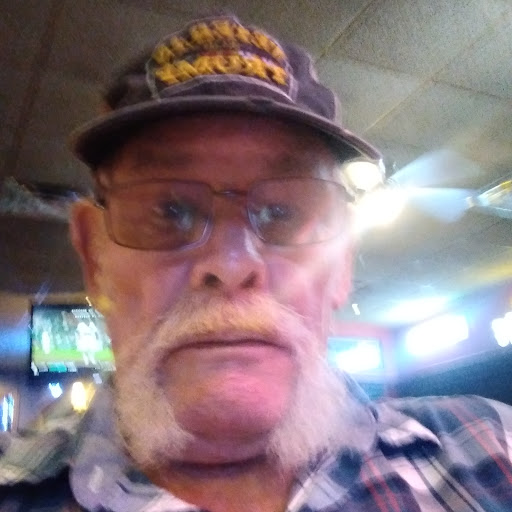 Jeffrey Cameron Photo 21