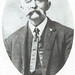 Francis Proctor Photo 3