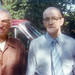 Clifford Clay Photo 6