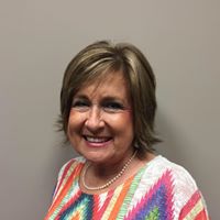 Mary Springfield Photo 6