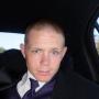 William Costa Photo 39
