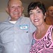 Cathy Maloney Photo 15