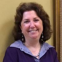 Linda Bullock Photo 17