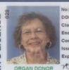 Norma Jenkins Photo 32