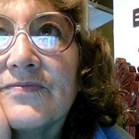 Ruth Muller Photo 17