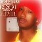 Gregory Meeks Photo 31