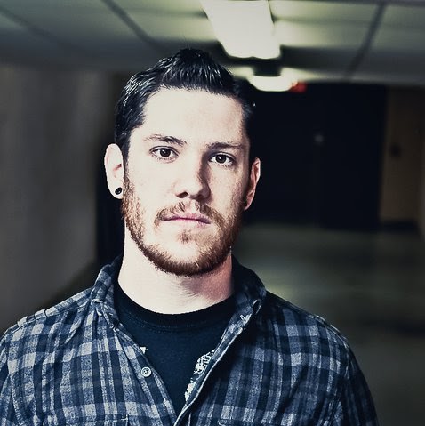 Brandon Edwards Photo 48