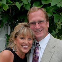 Mike Utter Photo 8
