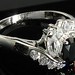 Crystal Diamond Photo 40