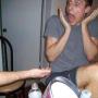 Chad Overton Photo 14