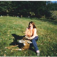 Susan Molloy Photo 22