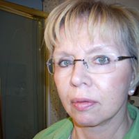 Arlene Gray Photo 20