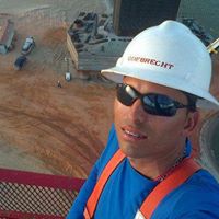 Rafael Guanipa Photo 12