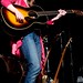 Sandra Rutledge Photo 14