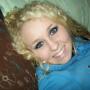Donna Fletcher Photo 10