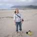 Kimberly Cannon Photo 17