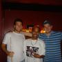 Nicholas Conner Photo 23