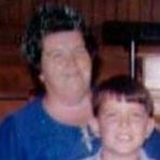 Janice Conner Photo 10