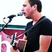 Lee Slater Photo 16