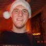 Andrew Huss Photo 20