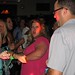 Donna Hacker Photo 14