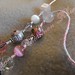 Crystal Strickler Photo 13