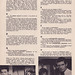 Stephen Boyd Photo 35