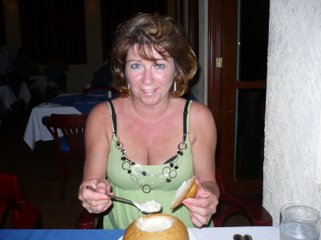 Deborah Montgomery Photo 38