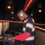 Leroy Magee Photo 7