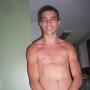 Kenneth Garrison Photo 8