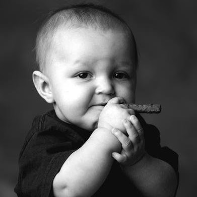 David Gustafson Photo 4
