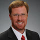 Michael Lyons Photo 9