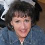 Linda Talbert Photo 13