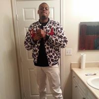 Julius Bowens Photo 5