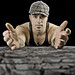 Brent Rawlings Photo 9